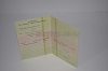 Стоимость аттестата за 9 классов 1994-2009 в Курганинске (Краснодарский Край)
