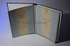 Стоимость диплома вуза 2003-2008 в Курганинске (Краснодарский Край)