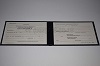 Стоимость Удостоверения(Диплома) Ординатуры 1991-2006 г. в Курганинске (Краснодарский Край)